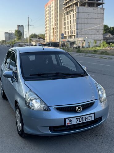 хонда фит черный: Honda Jazz: 2005 г., 1.5 л, Вариатор, Бензин, Хетчбек