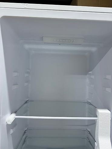 Холодильники: Холодильник Новый, Двухкамерный, De frost (капельный), 55 * 180 * 55 — 5