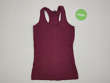 reebok bluzki: Laura Scott, Top damski, rozmiar S — 2