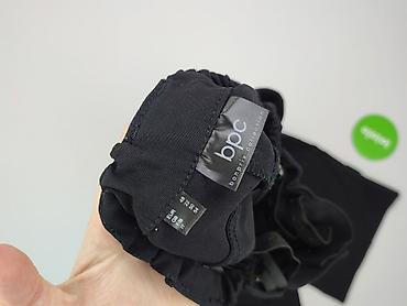 pyton cena: Bpc bonprix collection, Spodnie materiałowe damskie, rozmiar 3XL — 4
