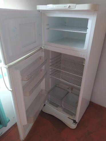 драва кол: 5 мин сом холодильник
рабочий