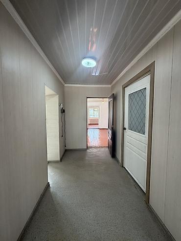 голден хаус бишкек: 📍 В Сокулуке от трассы 100 м продается дом на участке 4.3 соток, 50 — 6