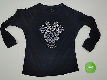 cropp disney: Disney x Primark, Bluzka damska, rozmiar S — 2