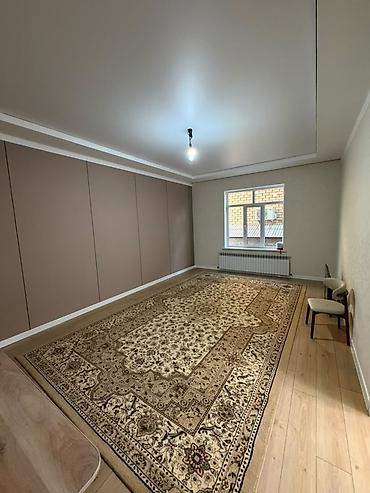 Продажа коттеджей и домов: 🏡 Срочно продаётся шикарный двухэтажный дом, построенный по — 3