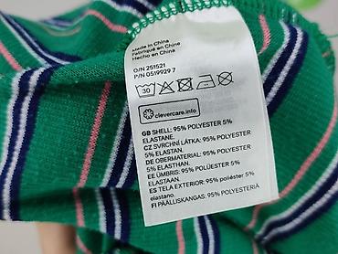 hm cm: H&M Divided, Sukienka damska, rozmiar M — 5
