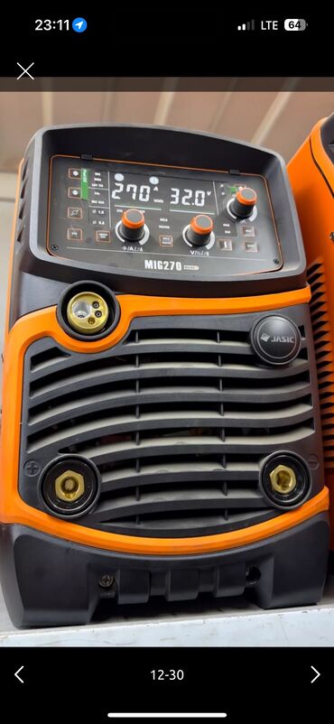 Сварочные аппараты: Сварка сварочный аппарат 3300 выше Сварка разные виды Доставка по — 15