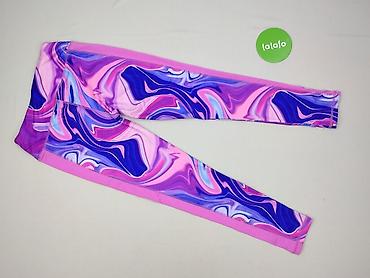 olika sklepy: Dunnes Stores, Legginsy Sportowe damskie, rozmiar 2XS — 3