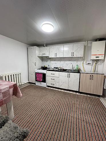 Продажа коттеджей и домов: 🏡 Продается дом после капитального ремонта! Заезжай и живи! 🔹 — 11