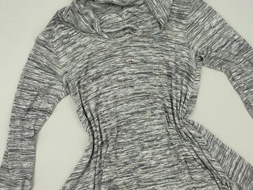 Women`s tunic, size S (EU 36)
