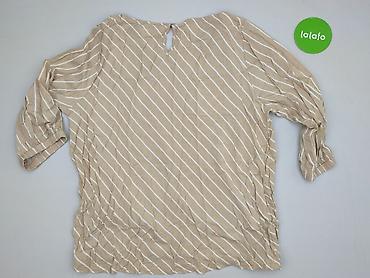 brandy ciuchy: Gina Benotti, Bluzka damska, rozmiar XL — 3