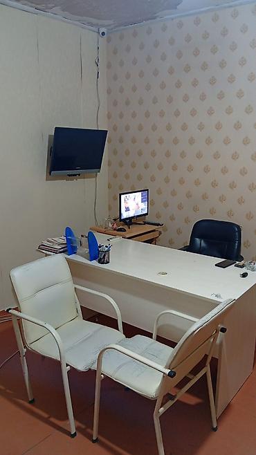 operator vakansiya 2019: Ofis menecer, katib tələb olunur — 1