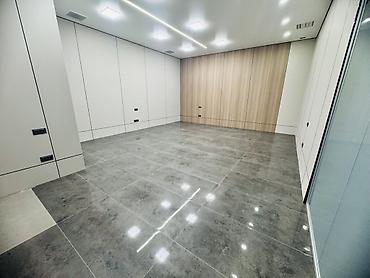 офис сниму: Аренда офисов, 38 м², С системой безопасности — 1