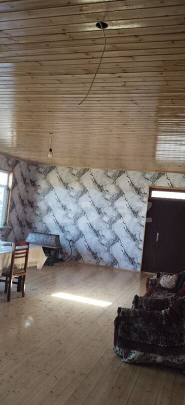 Həyət evləri və villaların satışı: 5 otaqlı, 200 kv. m, Yeni təmirli — 7
