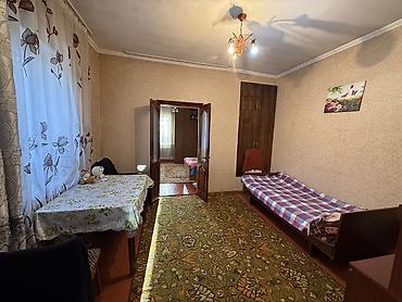 Продажа коттеджей и домов: Продаем дом. ул.Куренкеева/Осмонкулова р-н Старого автовокзала at lalafo.kg — 21 Продажа коттеджей и домов: Продаем дом. ул.Куренкеева/Осмонкулова р-н Старого автовокзала — 21