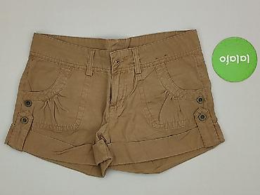 deichmann ugg buty: Denim Co, Szorty damskie, rozmiar S — 2