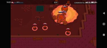 весы сколько стоит: Аккаунт/услуга по игре Brawl Stars. Особенности: - Скриншот игрового