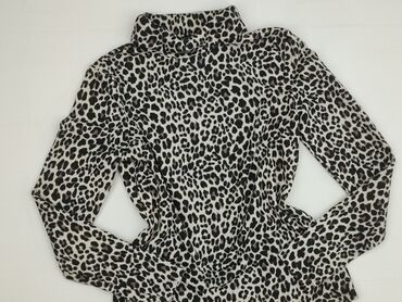 Women's blouse, Mohito, size M (EU 38)