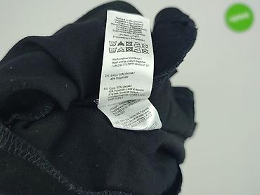 fsbn clothes: F&F, Sukienka damska, rozmiar S — 5