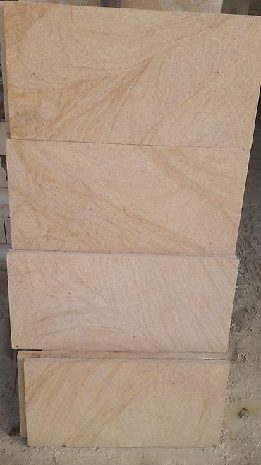 Ağlay: Ağlay daşlarının istehsalı və satışı Sifariş üçün öncədən zəng etməniz — 13