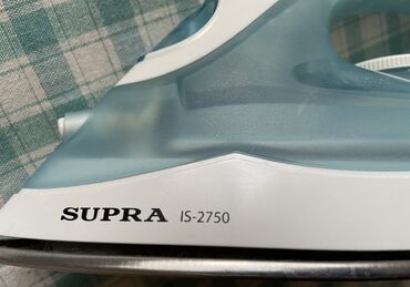 Сушилки: Сушилка, Б/у at lalafo.kg — 12 Сушилки: Сушилка, Б/у — 12