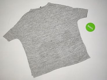 m baffle: Top Secret, T-shirt damski, rozmiar One size — 3