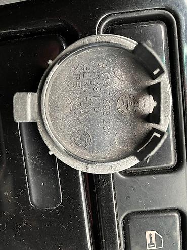 рейка бмв е36: На BMW 3ку — 3
