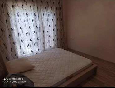 Продажа квартир: 3 комнаты, 70 м², Евроремонт — 8