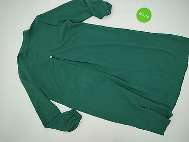sukienka modo: Sukienka damska, rozmiar S — 3