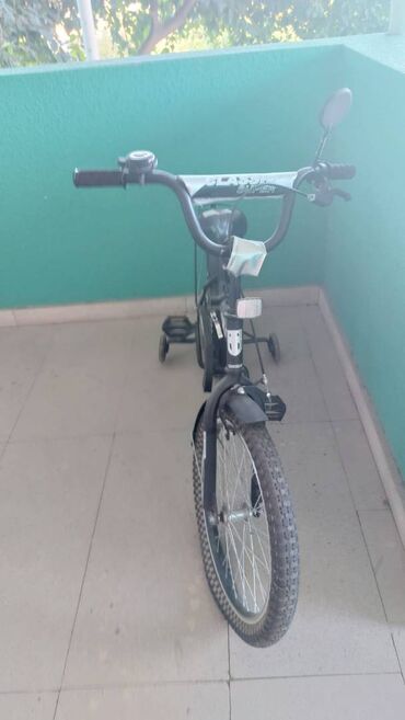 velosibet 26lıq: 26liq Steel uwaq velosipedi