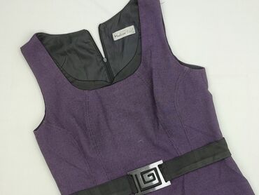 liu jo spódnice plisowane: Modern Line, Сукня жіноча, розмір 3XL