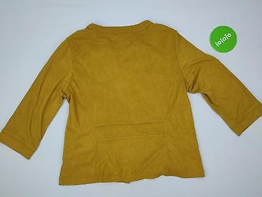 kurtka destination: Marynarka damska, rozmiar 2XL — 3