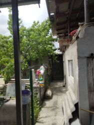 Продажа домов: Дом, 144 м², 5 комнат, Собственник, Дизайнерский ремонт — 21