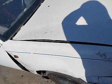 Daewoo: Daewoo Nexia: 1.5 l | 2007 il Sedan — 3