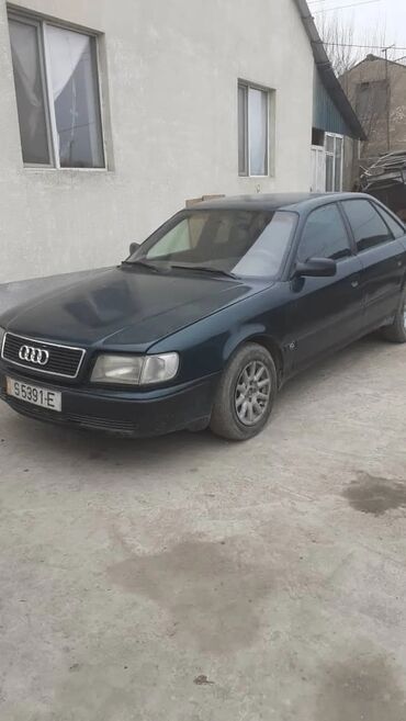 мини электропила бишкек: Audi 100: 1991 г., 2.3 л, Механика, Бензин, Седан