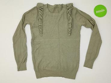 cecil bluza: Sweter damski, rozmiar S — 2