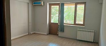 kiray: Ofis bütün əşyalarla (mebel və texnika ilə) birlikdə icarəyə verilir! — 7