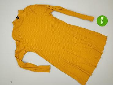 my basic pl: Primark, Sukienka damska, rozmiar L — 2