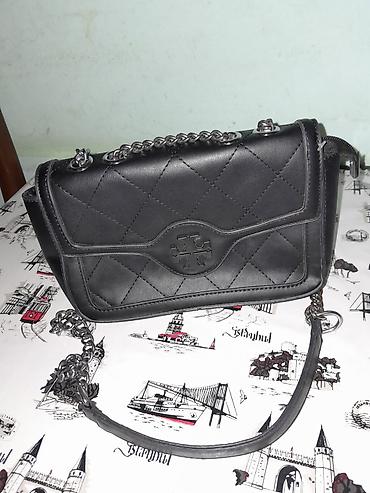 gucci flora: - Uşaq üçün önlük/daşıyıcı “Rain Baby”: Yumşaq, yastıqlanmış bej — 3
