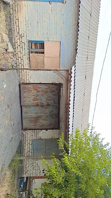 Гаражи: Сдается помещение под склад или производство. Находится в промзоне — 1