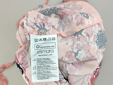 tamaris: Esmara, Sukienka damska, rozmiar S — 5