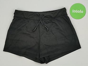 brotex: Papaya, Szorty damskie, rozmiar S — 2