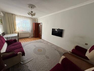 Uzunmüddətli kirayə evlər: 150 kv. m, 2 otaqlı, Artezian quyusu, Kombi, Qaz — 2