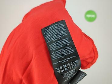 bolerko orsay: Vero Moda, Koszula damska, rozmiar S — 5