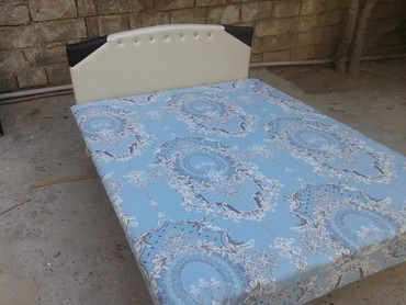 Çarpayılar: Taxt sandigli teze mohkem 2 neferlik 2 neferlik sandigsiz 100m 1 — 3