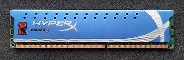 bakcell 1 manatliq internet: Operativ yaddaş - Ram DDR3 4GB - 12 AZN ( Radiatorlu ) DDR4 2×4GB — 1