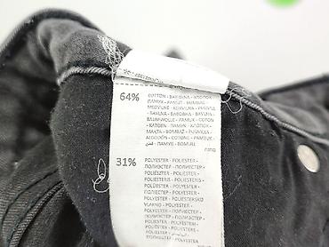 house jeans: House of Denim, Jeansy damskie, rozmiar 2XS — 5