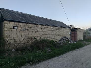 kiraye evler 150 200 manat: 2 комнаты, 6 м², Нет кредита, Без ремонта — 2