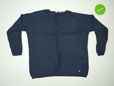 pull and bear bluzy: S.Oliver, Светр жіночий, розмір XL — 2