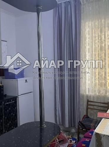 Продажа коттеджей и домов: 🔷 Продаётся просторный дом в центре Чолпон-Аты! 🔷 📍 Напротив — 19