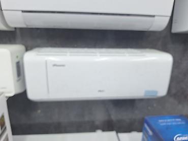 Установка кондиционеров: Монтаж, обслуживание и ремонт кондиционеров (сплит‑систем) - — 5